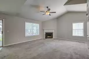 6211 Rolling Fork Rd #1505, North Charleston, SC 29406 - Photo 1
