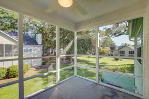 6211 Rolling Fork Rd #1505, North Charleston, SC 29406 - Photo 11