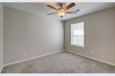 6211 Rolling Fork Road #Unit 1505, North Charleston, SC 29406 - Photo 13