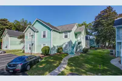 6211 Rolling Fork Road #Unit 1505, North Charleston, SC 29406 - Photo 1