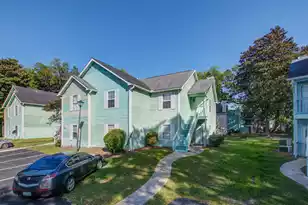 6211 Rolling Fork Rd #1505, North Charleston, SC 29406 - Photo 1