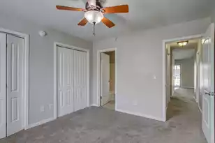 6211 Rolling Fork Rd #1505, North Charleston, SC 29406 - Photo 13