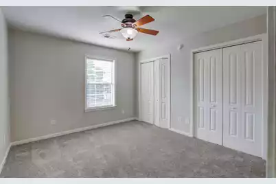 6211 Rolling Fork Road #Unit 1505, North Charleston, SC 29406 - Photo 15