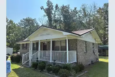 804 Gadsen Loop Loop, Walterboro, SC 29488 - Photo 1