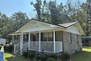 804 Gadsen Loop Loop, Walterboro, SC 29488 - Photo 1