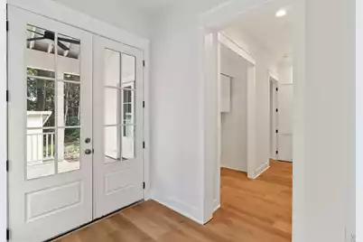 5527 Elliott Estates Road, Hollywood, SC 29449 - Photo 11