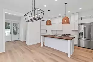 5527 Elliott Estates Rd, Hollywood, SC 29449 - Photo 7