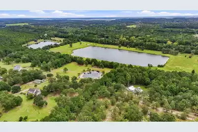 5527 Elliott Estates Road, Hollywood, SC 29449 - Photo 1