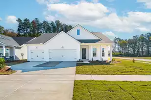 1002 Razor Clam Way, Summerville, SC 29485 - Photo 35