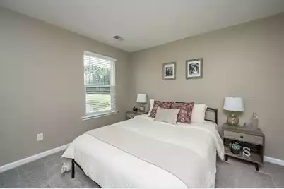 606 Ladywood Drive, Summerville, SC 29486 - Photo 23