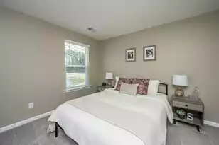 606 Ladywood Dr, Summerville, SC 29486 - Photo 23
