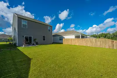606 Ladywood Drive, Summerville, SC 29486 - Photo 39