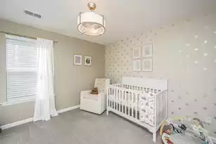 606 Ladywood Dr, Summerville, SC 29486 - Photo 25