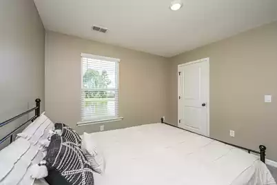 606 Ladywood Drive, Summerville, SC 29486 - Photo 15