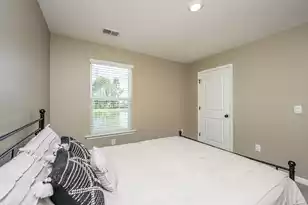 606 Ladywood Dr, Summerville, SC 29486 - Photo 15