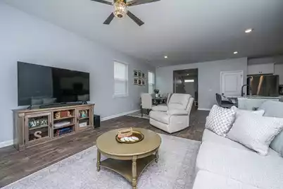 606 Ladywood Drive, Summerville, SC 29486 - Photo 13
