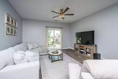 606 Ladywood Drive, Summerville, SC 29486 - Photo 11