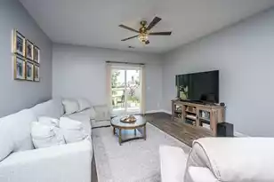 606 Ladywood Dr, Summerville, SC 29486 - Photo 11