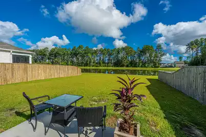 606 Ladywood Drive, Summerville, SC 29486 - Photo 35