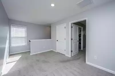 606 Ladywood Drive, Summerville, SC 29486 - Photo 29
