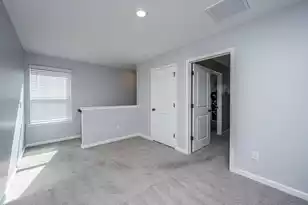 606 Ladywood Dr, Summerville, SC 29486 - Photo 29