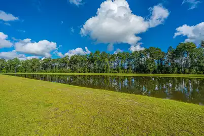 606 Ladywood Drive, Summerville, SC 29486 - Photo 41