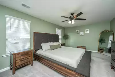 606 Ladywood Drive, Summerville, SC 29486 - Photo 31
