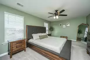 606 Ladywood Dr, Summerville, SC 29486 - Photo 31