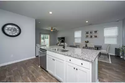 606 Ladywood Drive, Summerville, SC 29486 - Photo 7
