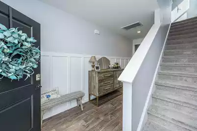 606 Ladywood Drive, Summerville, SC 29486 - Photo 3