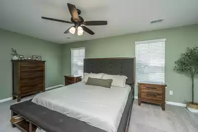 606 Ladywood Drive, Summerville, SC 29486 - Photo 19