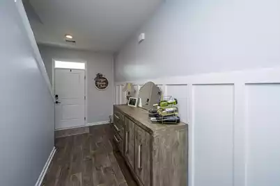 606 Ladywood Drive, Summerville, SC 29486 - Photo 5