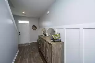 606 Ladywood Dr, Summerville, SC 29486 - Photo 5