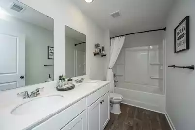 606 Ladywood Drive, Summerville, SC 29486 - Photo 21