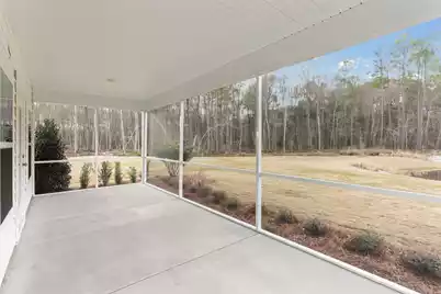 1081 Razor Clam Way, Summerville, SC 29485 - Photo 35