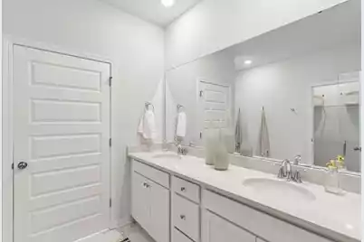 1081 Razor Clam Way, Summerville, SC 29485 - Photo 23