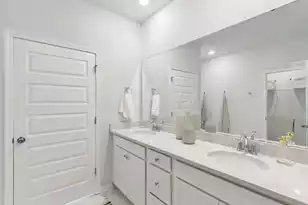 1081 Razor Clam Way, Summerville, SC 29485 - Photo 23