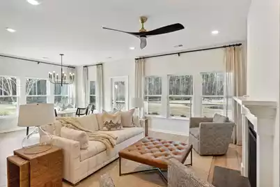 1081 Razor Clam Way, Summerville, SC 29485 - Photo 15