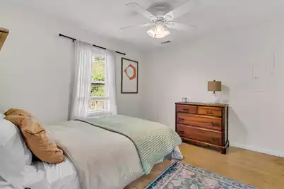 4950 Rhett Avenue N, North Charleston, SC 29405 - Photo 21