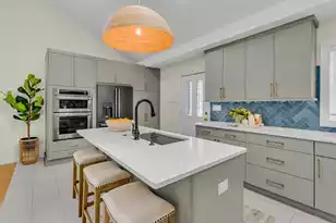 4950 Rhett Ave N, North Charleston, SC 29405 - Photo 15