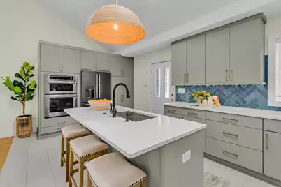4950 Rhett Avenue N, North Charleston, SC 29405 - Photo 13