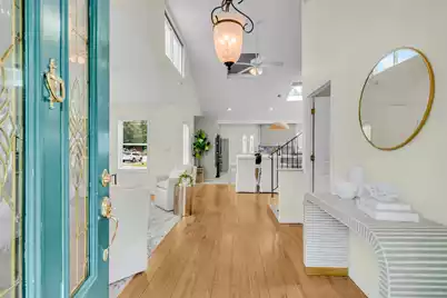 4950 Rhett Avenue N, North Charleston, SC 29405 - Photo 1