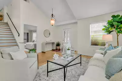 4950 Rhett Avenue N, North Charleston, SC 29405 - Photo 3