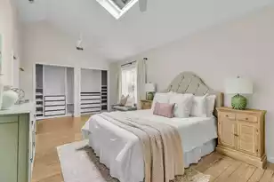 4950 Rhett Ave N, North Charleston, SC 29405 - Photo 17