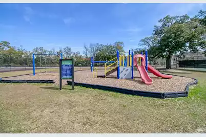 4950 Rhett Avenue N, North Charleston, SC 29405 - Photo 59