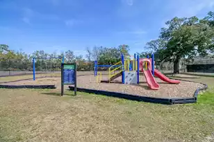 4950 Rhett Ave N, North Charleston, SC 29405 - Photo 59
