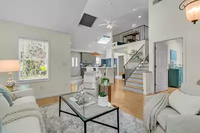 4950 Rhett Avenue N, North Charleston, SC 29405 - Photo 5