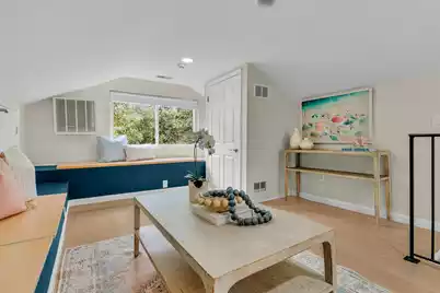 4950 Rhett Avenue N, North Charleston, SC 29405 - Photo 27