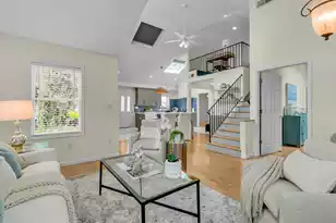 4950 Rhett Ave N, North Charleston, SC 29405 - Photo 7
