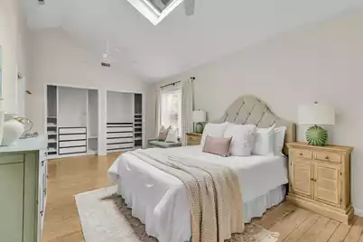 4950 Rhett Avenue N, North Charleston, SC 29405 - Photo 15